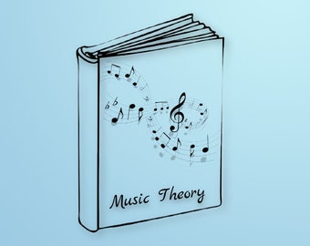 Music theory