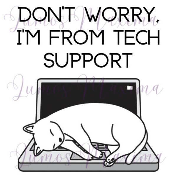 Funny Support Png Etsy Australia Funny Support Png Etsy Australia
