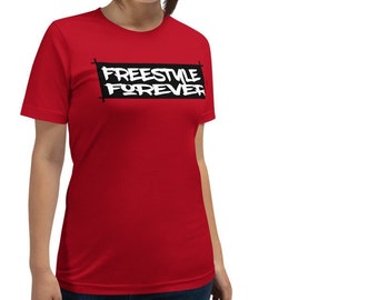 Teeburon Snowboarding Only for The Brave Women T-Shirt Teeburon Snowboarding Only for The Brave Women T-Shirt