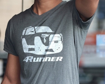 Datsun 240Z T-shirt / Nissan 240 / Datsun / Gear Head / 240 / - Etsy