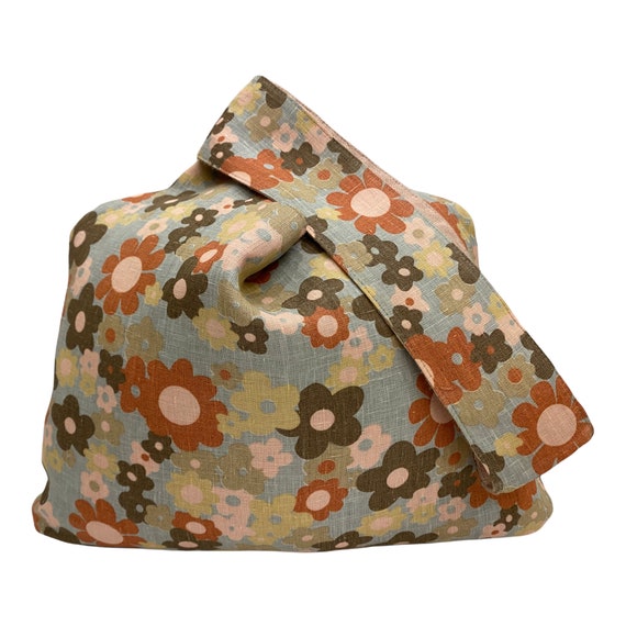 Japanese style bag hot sale