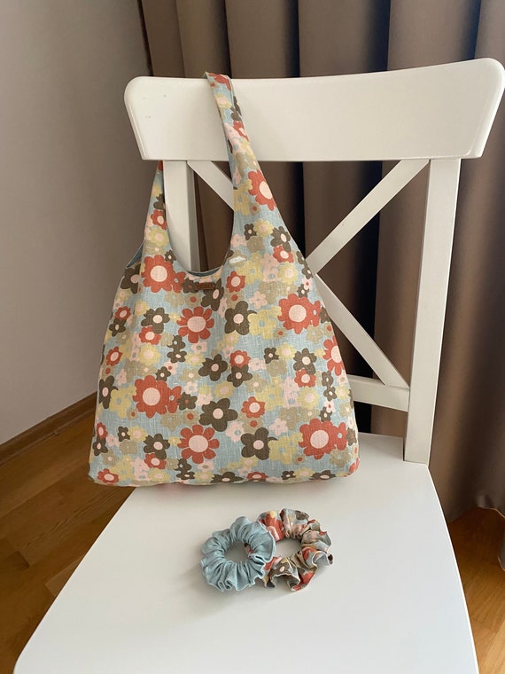 Tote bag shop for teenage girl