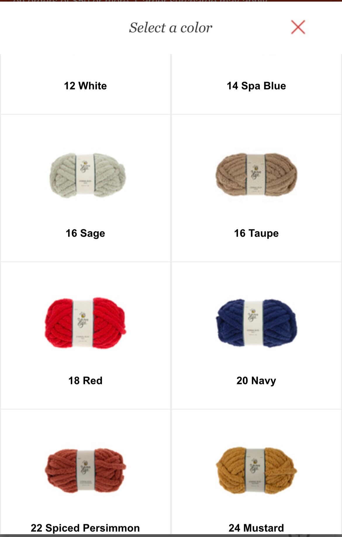 Sale Chunky Knit Blanket Knit Blanketchunky Knit Etsy UK