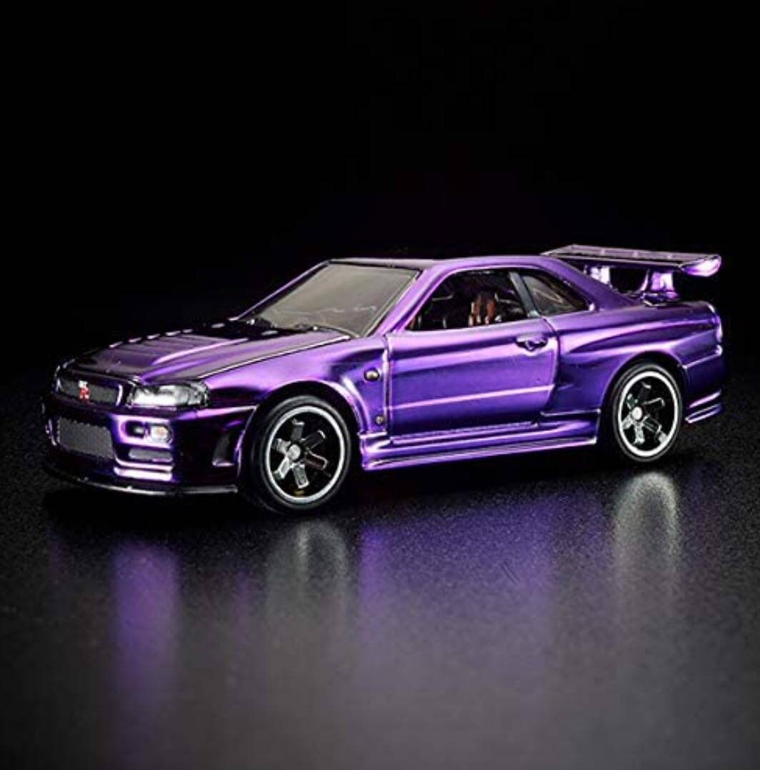 ниссан скайлайн gtr 34 хот вилс. Hot wheels nissan skyline r32. ниссан скайлайн gtr 34 хот вилс. Nissan skyline gt-r r34 hot wheels. Nissan skyline gt r34 hot wheels.