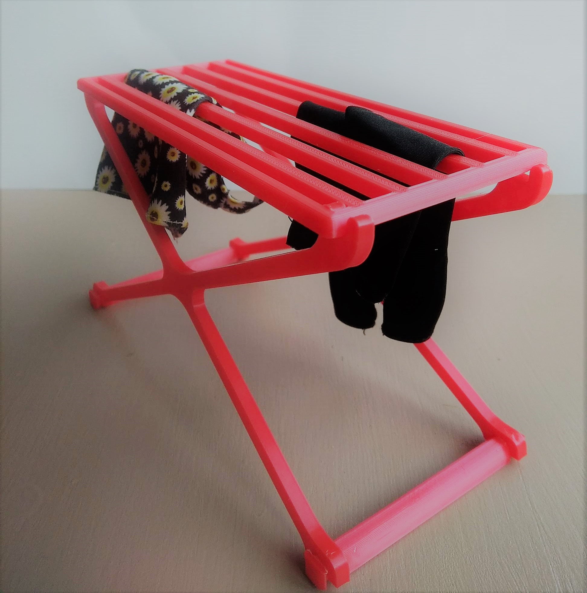 Mini drying rack sale