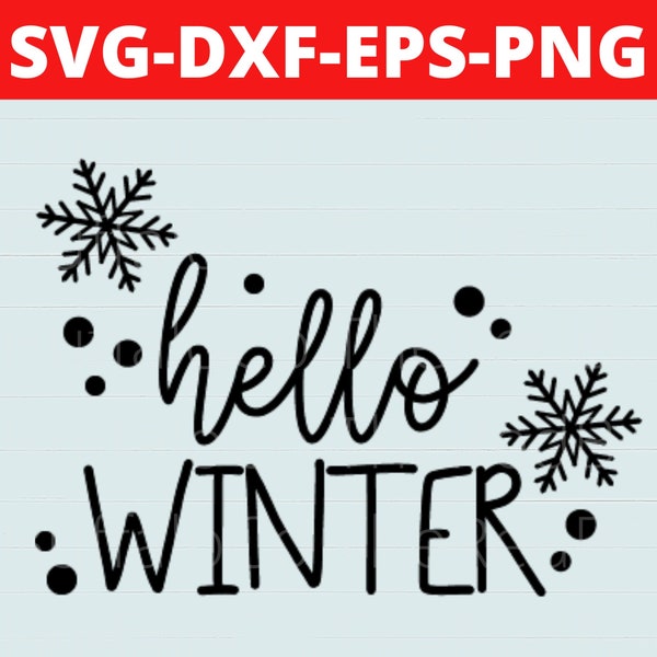 Hello Winter svg, Hello Winter png, Cold Weather svg, Cold Weather png, Mittens svg, Mittens png, Scarves svg, Scarves png, Cozy svg