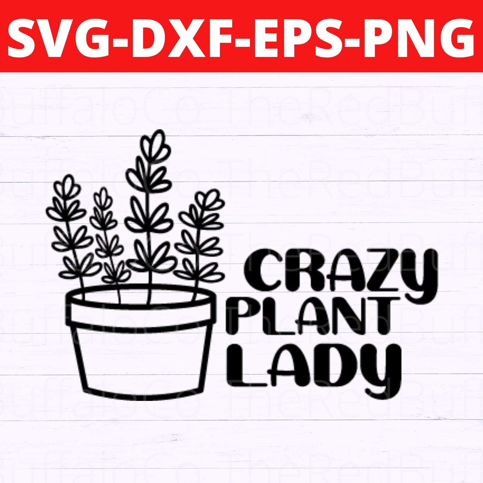 Crazy Plant Lady Svg Crazy Plant Lady Png Greenhouse Svg - Etsy