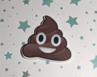 Emoji-naaldhulp