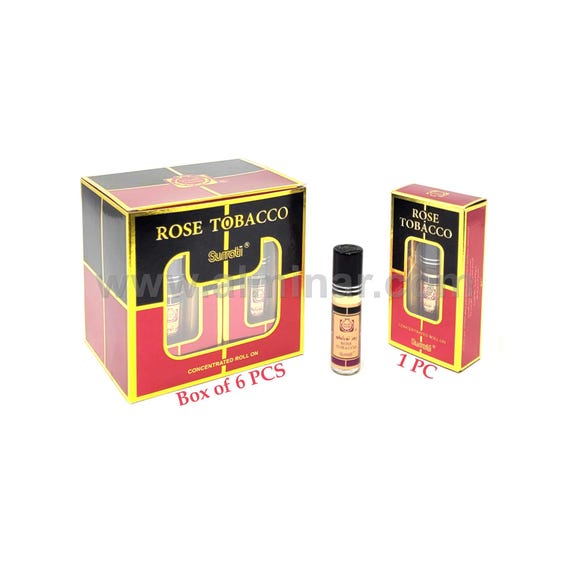 ill effects of tobacco Health effects of smoking tobacco