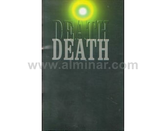 Death