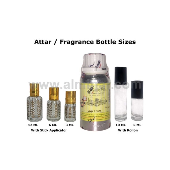 Buy Aqva 121 by Surrati Saudi Arabia Online in India Etsy