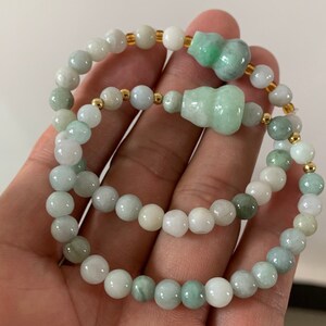 Bc jade jewelry hotsell
