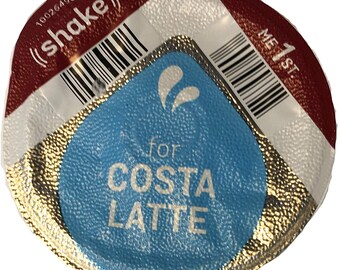 Tassimo - Etsy UK