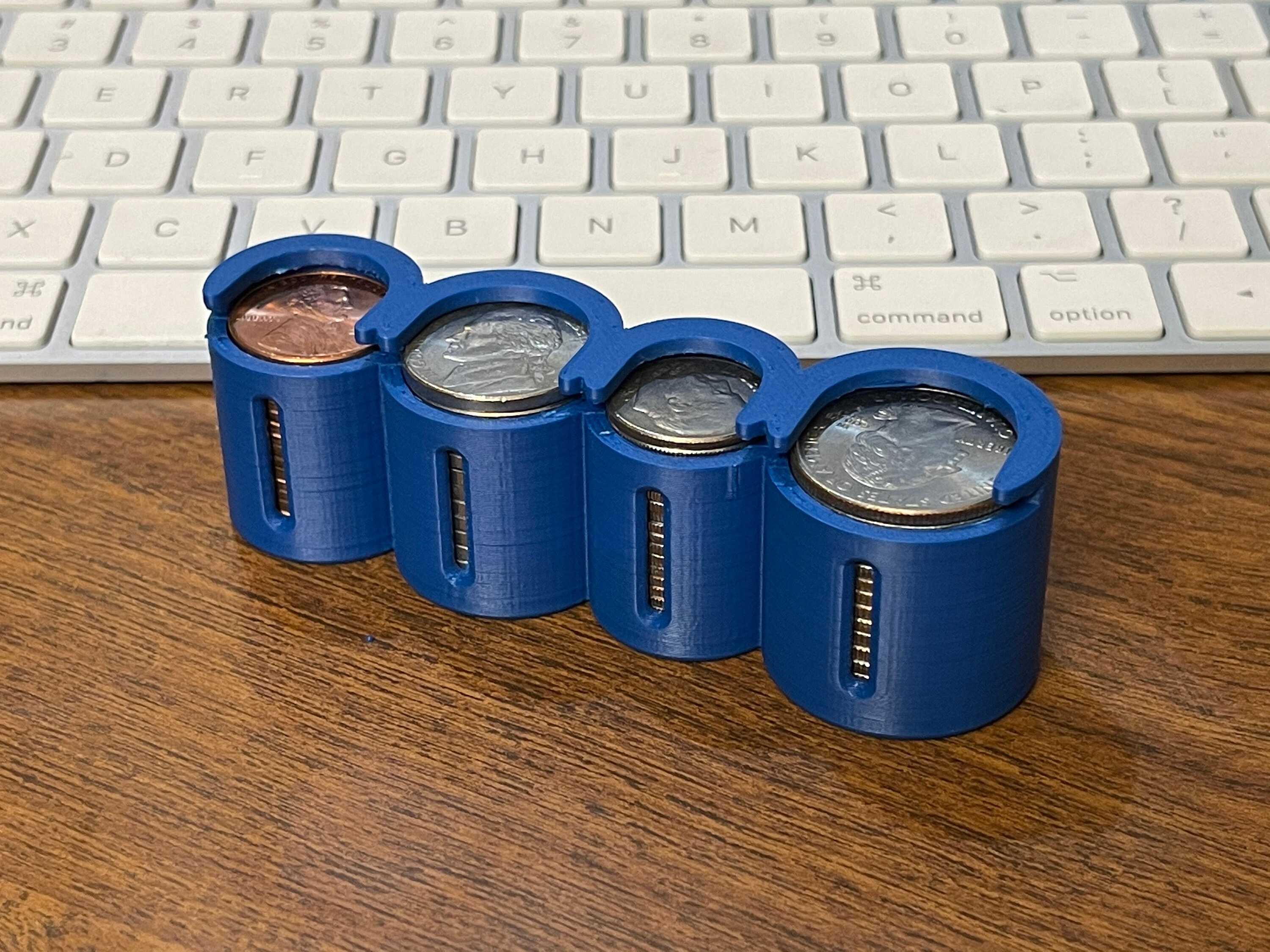 Coin Counter for sale Only 3 left at 75