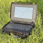 Personal Tech