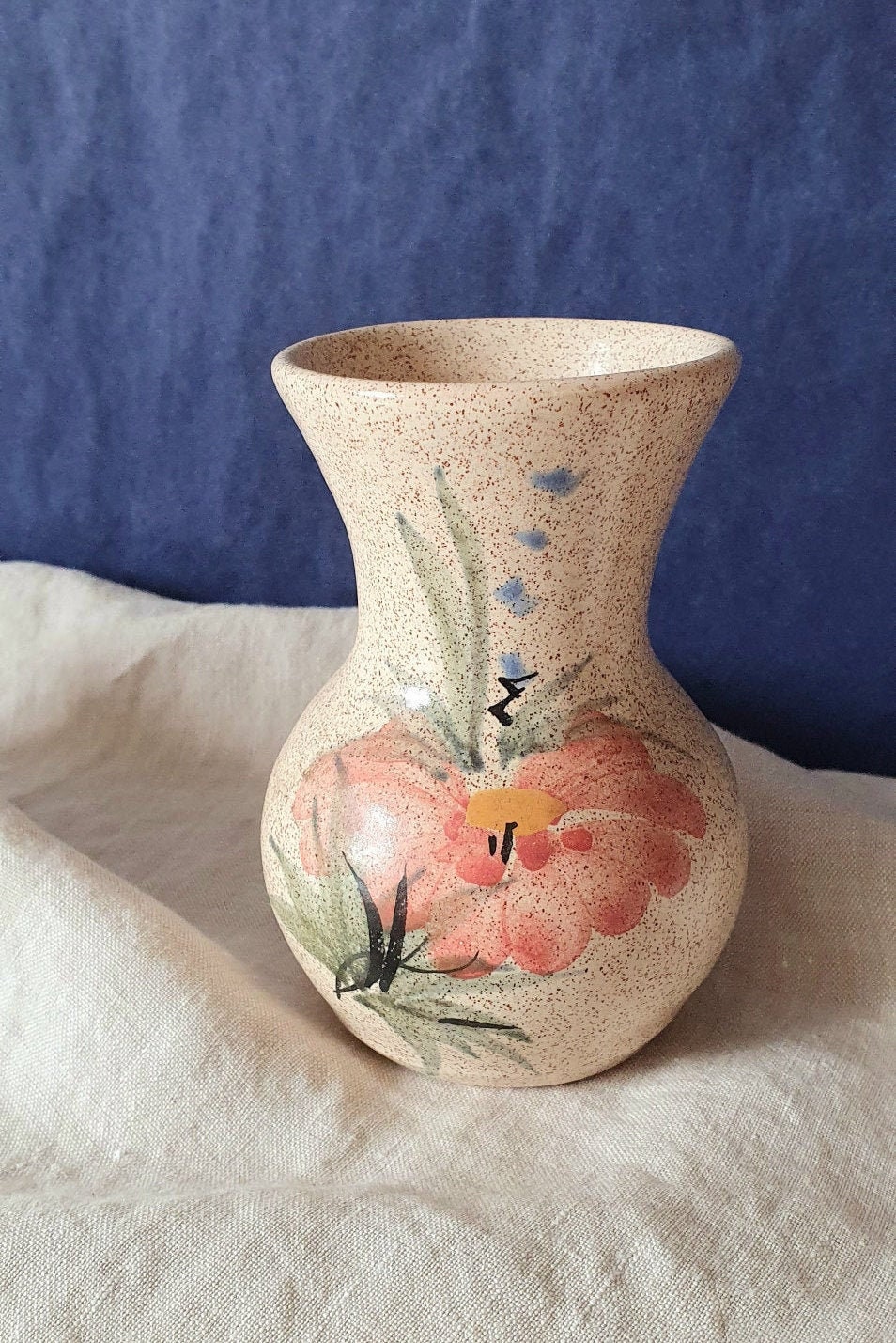 Vase Moyen V