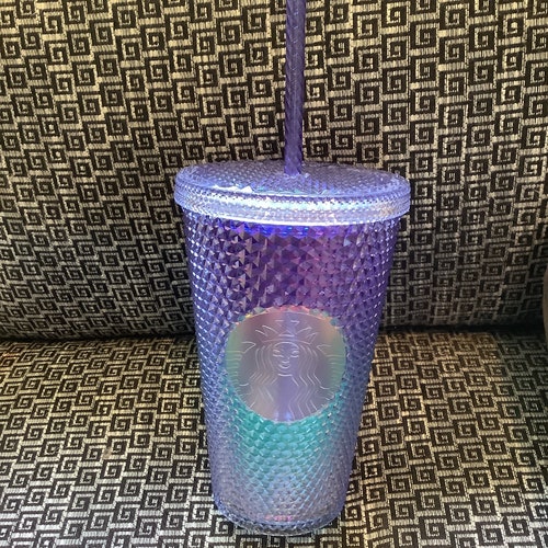 starbucks grande studded