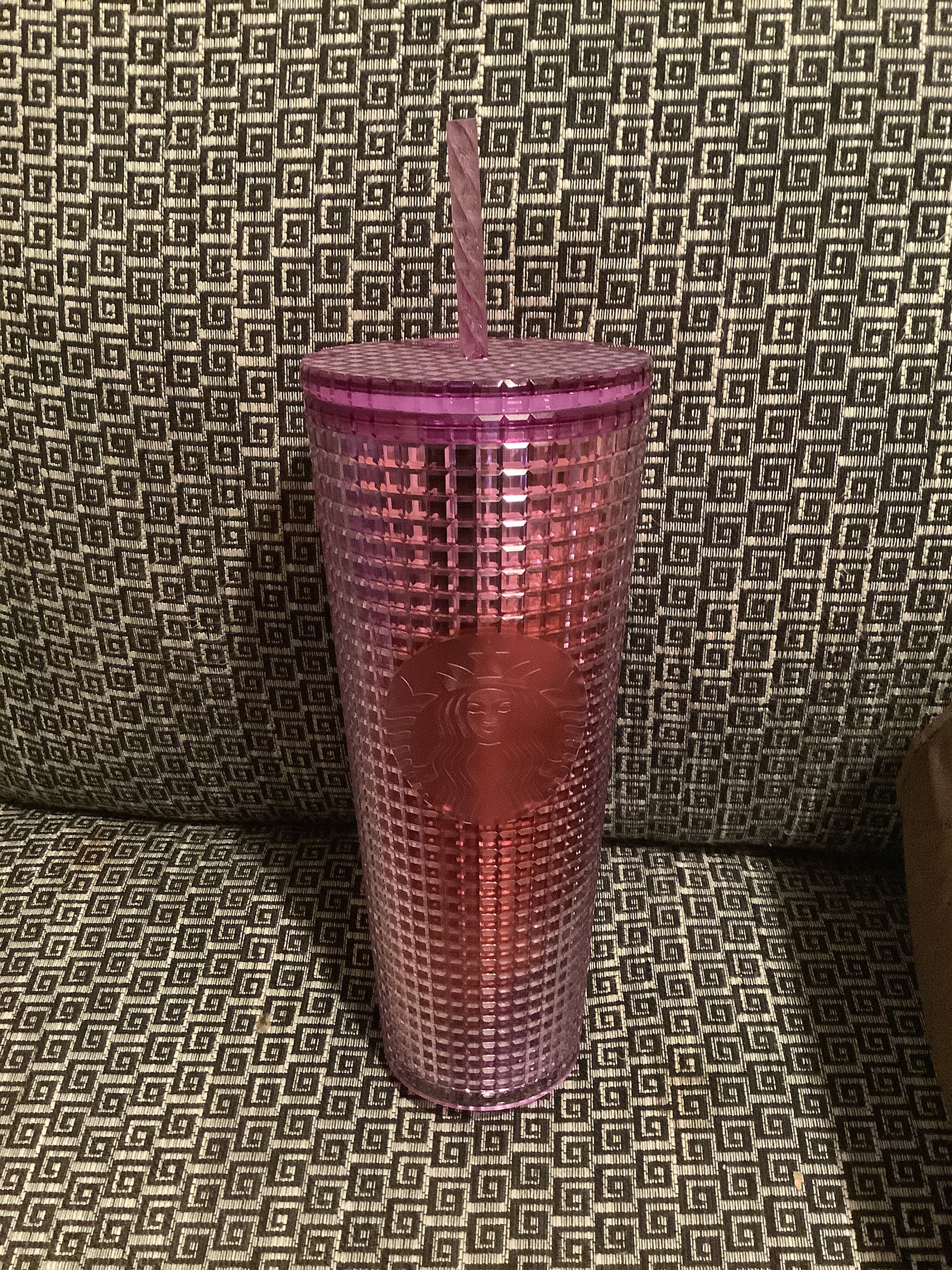 Mermaid Starbucks Mug 2022 Bling Chrome Gold Berry Sanborn Cabrillo Studded  Rare Starbucks Tumblers With Cold Cup And 24oz Venti Grande Keychain From  Angeldh2020, $15.55