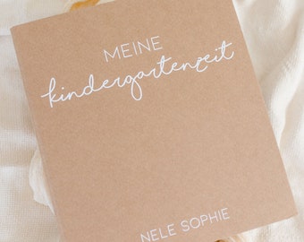 Datei Ordner Clipart Etsy