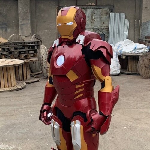 Lufm Rnuvvo3nm Lufm Rnuvvo3nm