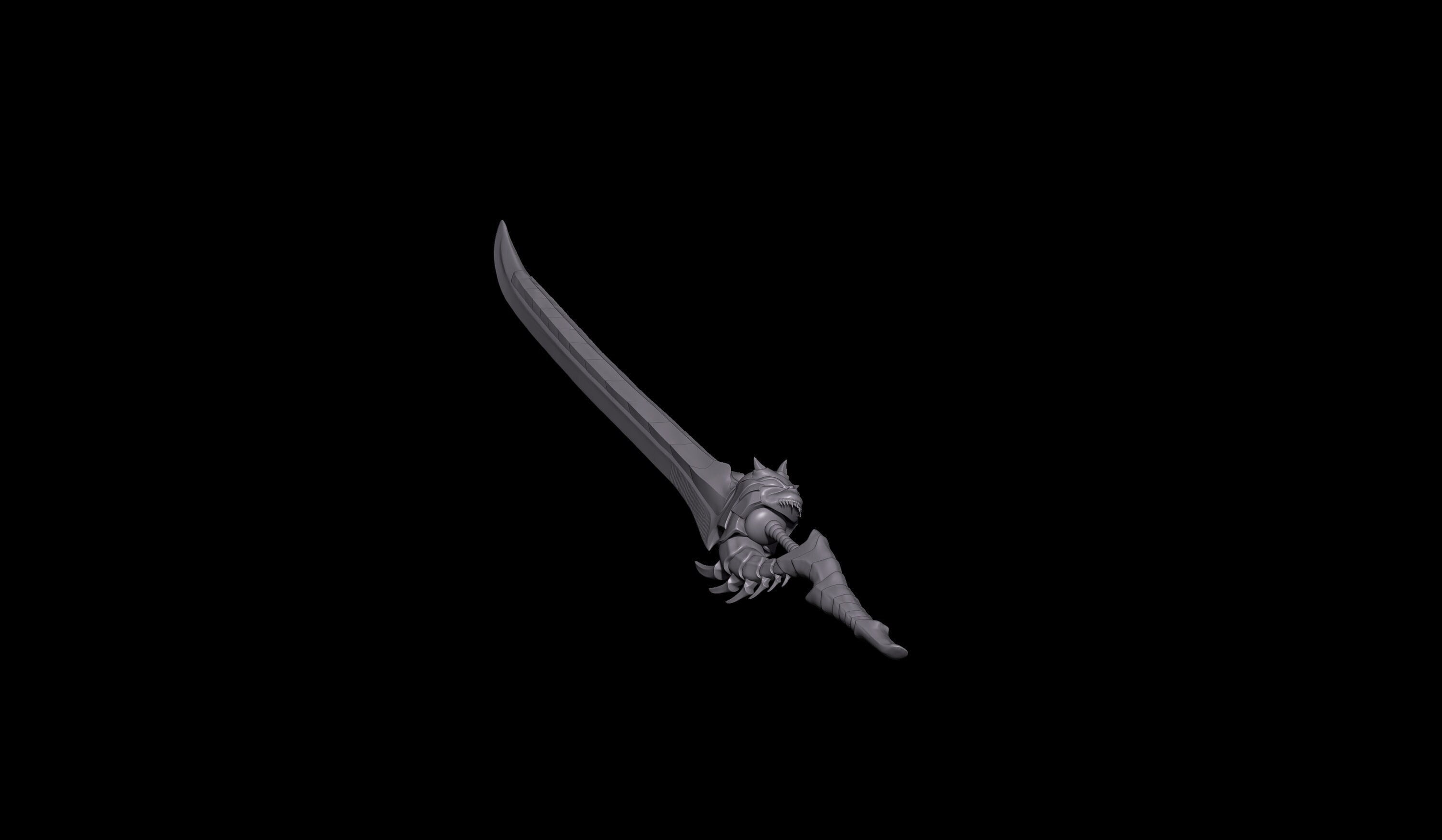Best Longsword Build Mhrsarah Marvelcharm - a0uf1sg