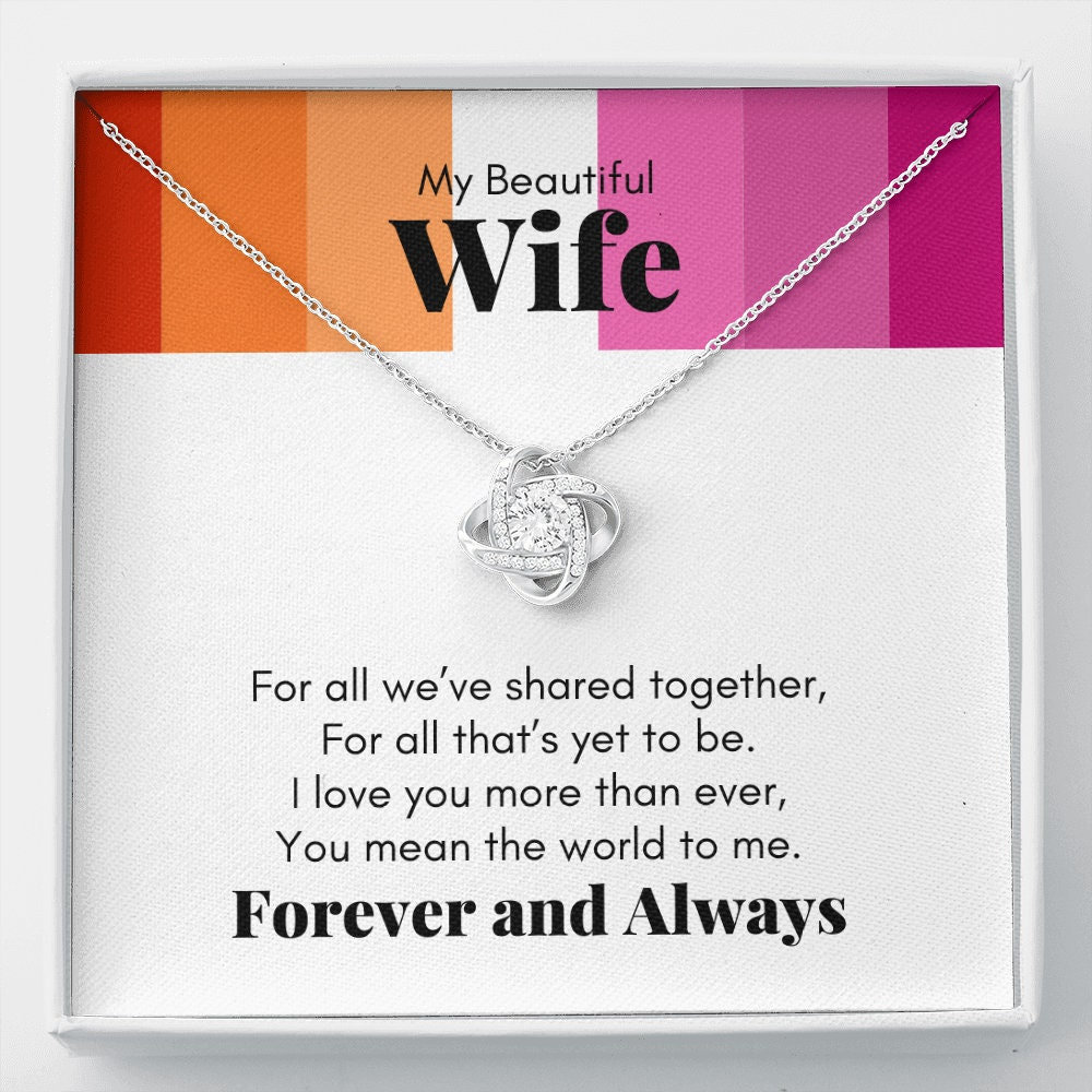 sharing my wife lesbian