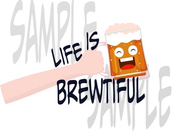 Free Free Life Is Gucci Svg 880 SVG PNG EPS DXF File