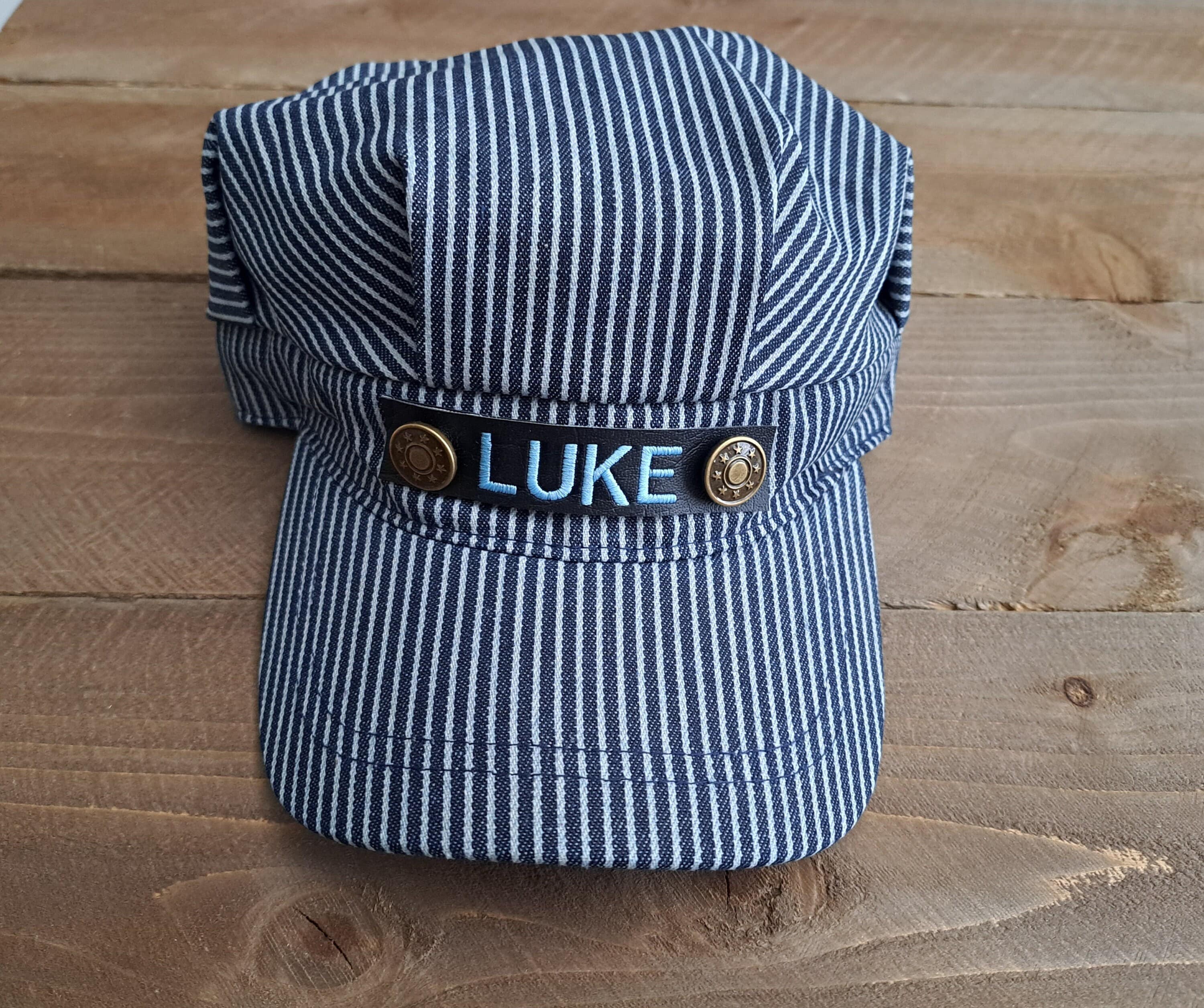 TrainShopUSA - Etsy