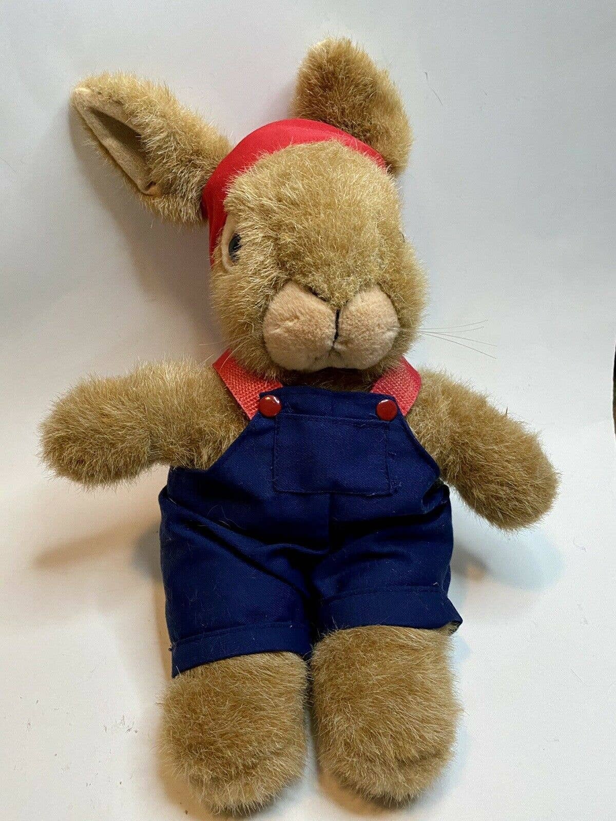 Manhattan toy plush - Etsy 日本