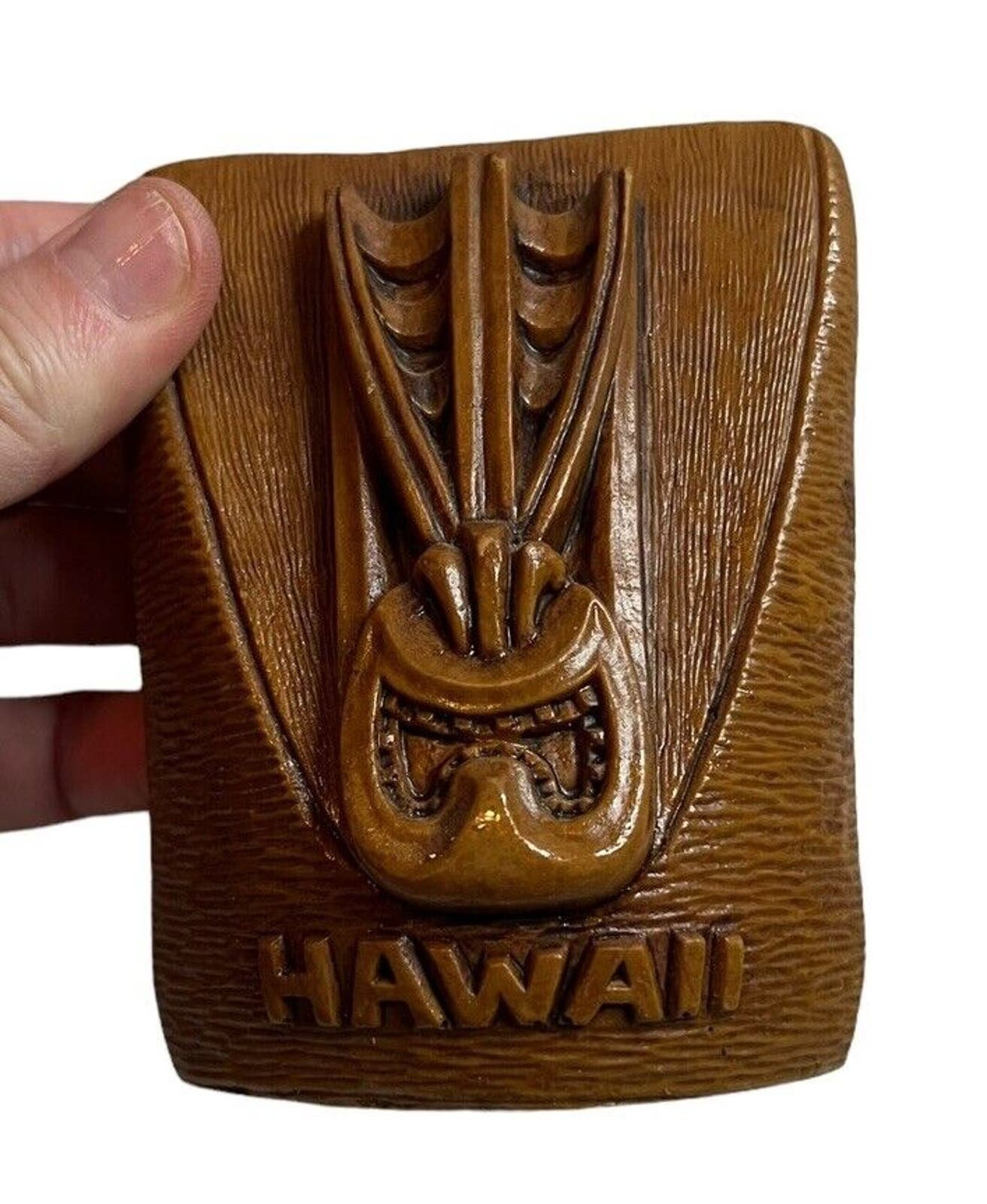Coco joe's tiki - Etsy 日本