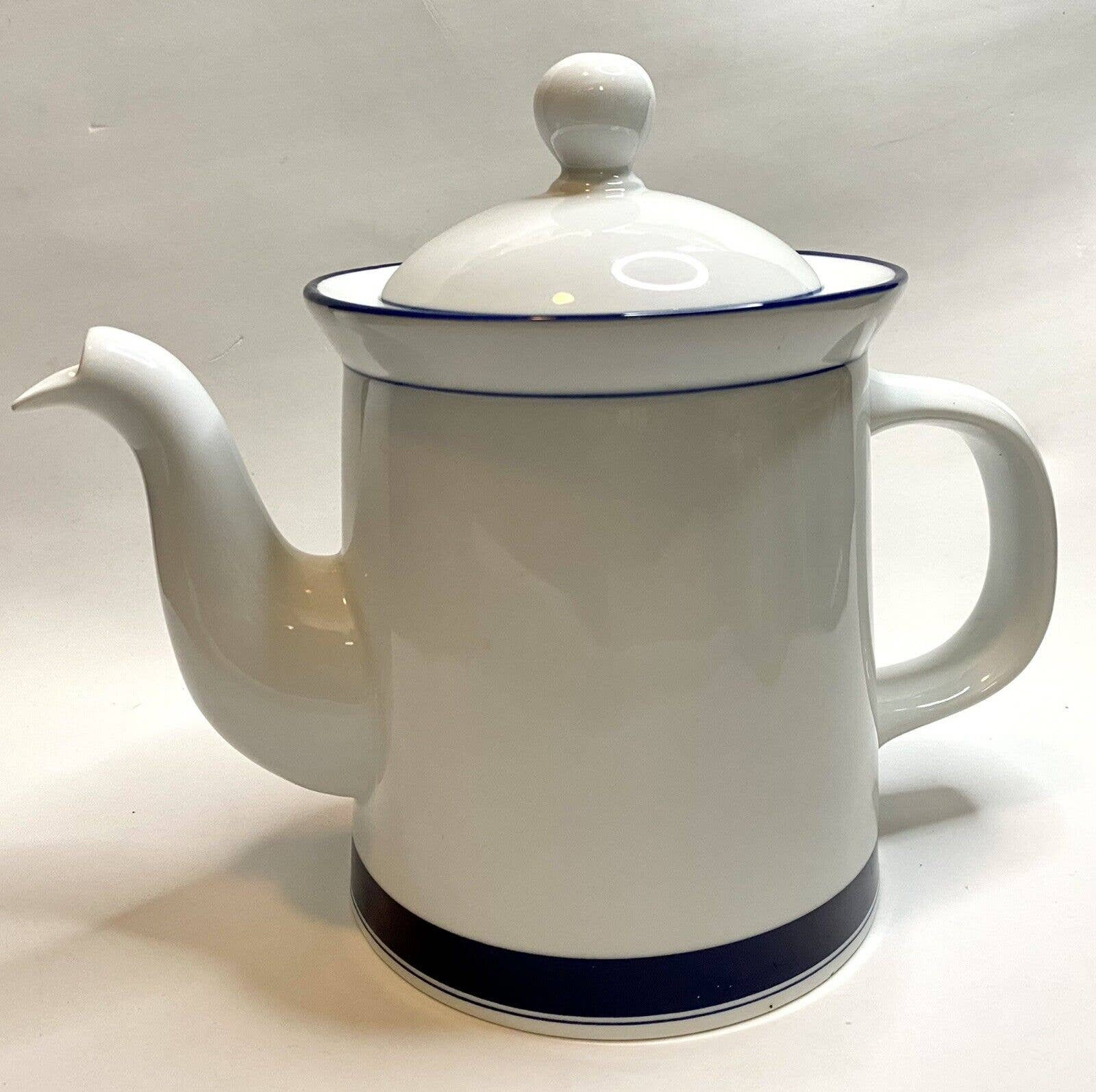 Dansk Allegro - Etsy Canada