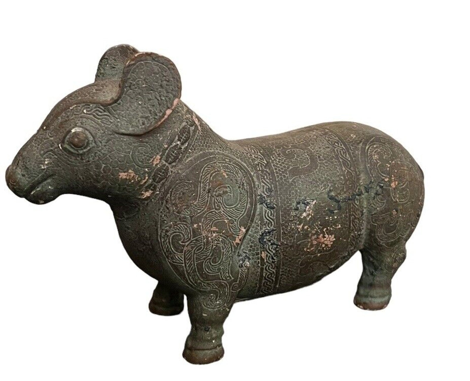 alva museum replicas ビンテージ クロス ゴールド 約27g il_fullxfull.6057344979_3v0c.jpg