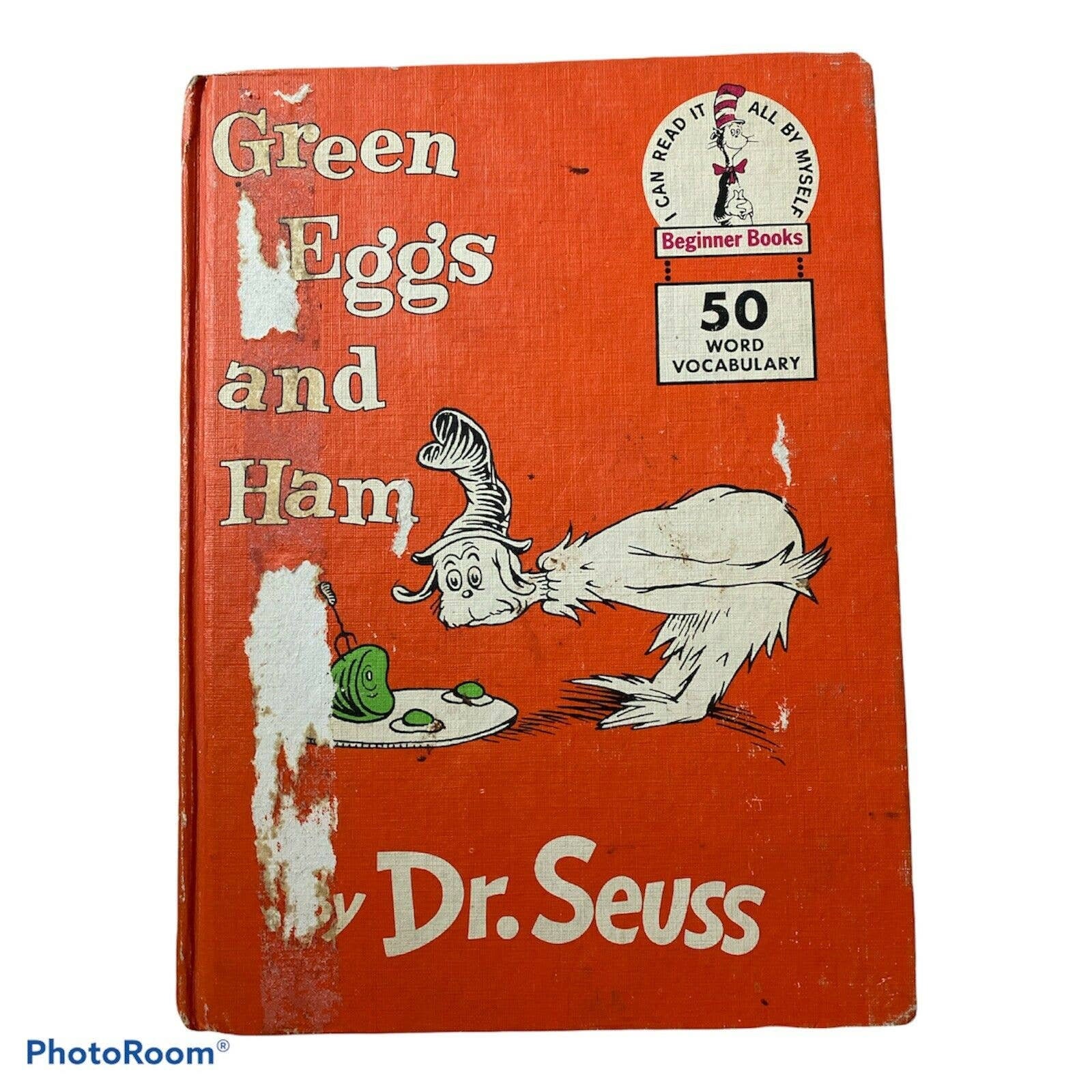 Dr seuss converse green eggs and ham sales