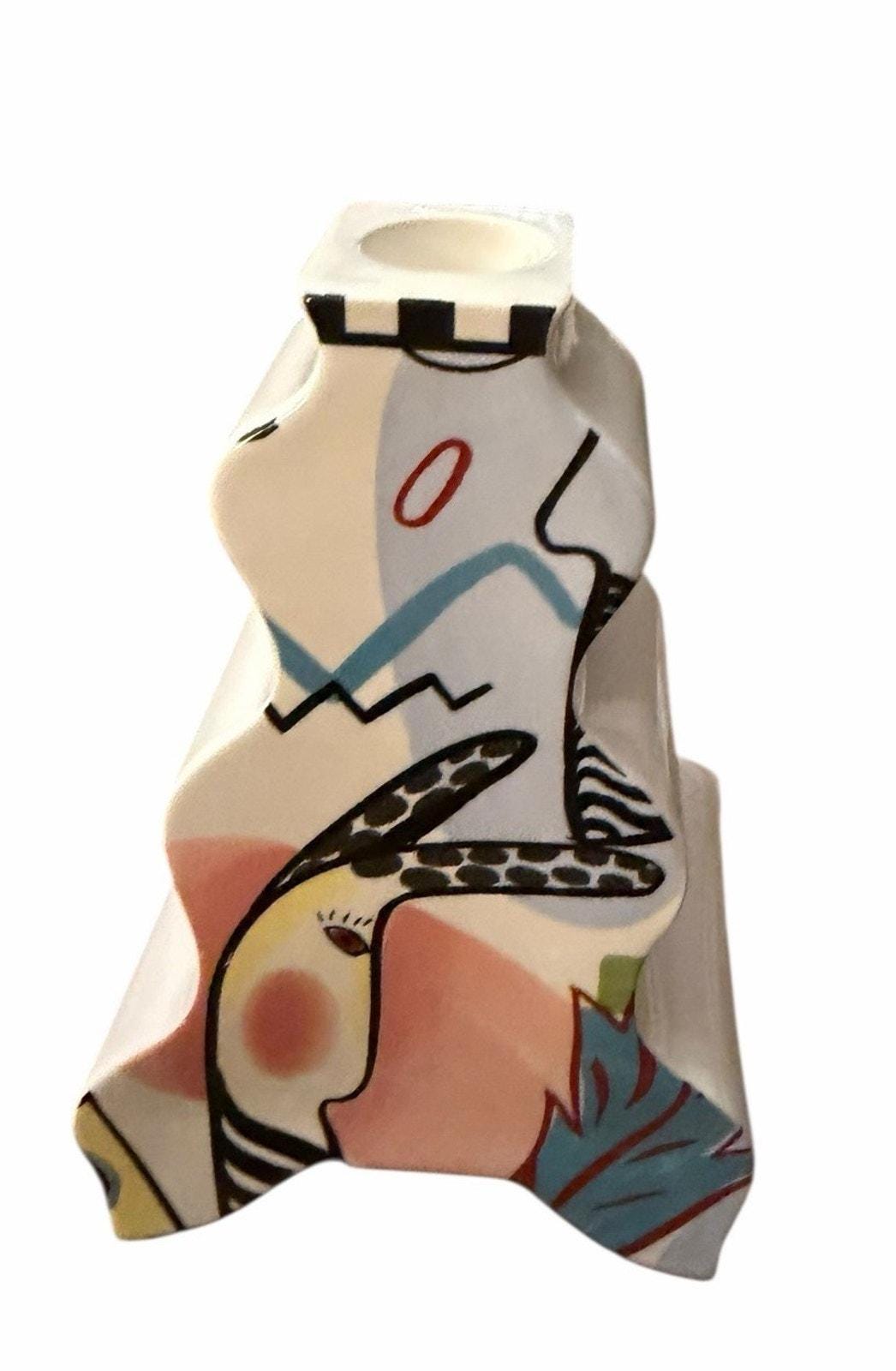 Benedikt Villeroy Boch - Etsy