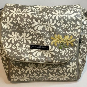 Petunia pickle bottom diaper backpack sales