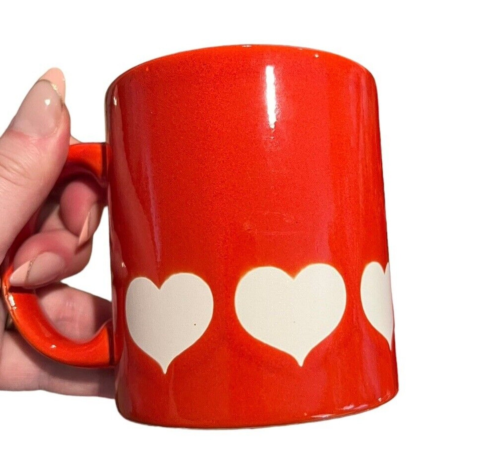 ドイツWaechtersbach ボウル　大　２個セット il_fullxfull.6101815852_kwdw.jpg