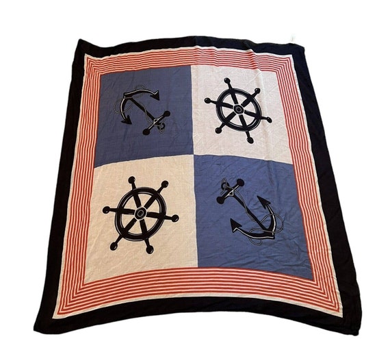 Ann taylor hotsell loft scarf