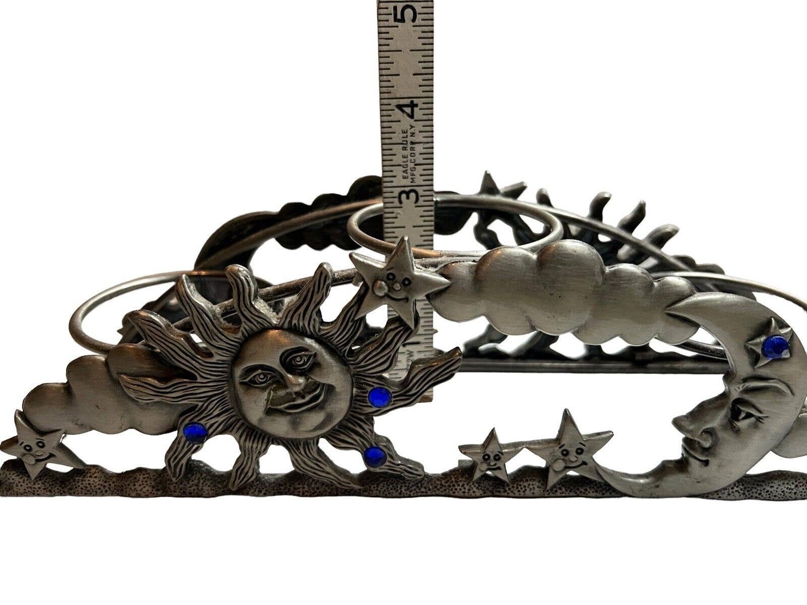 RODDIO SPOON 最新 Celestial Arch WH01・・・27 RODDIO SPOON 最新 Celestial Arch WH01・・・27 Roddio