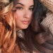 CozyHoneyBear