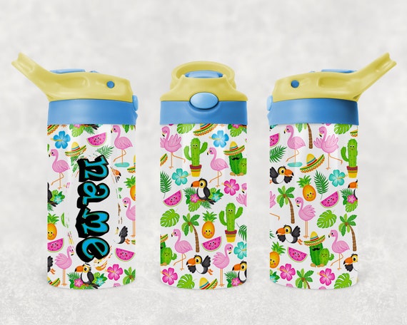 From Leakproof Sippy Cup to Top Travel Mug: My Fave Beverage