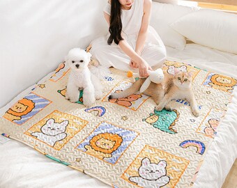 Boxing Mattress Play Mat Meyco 2793015 Playpen Mat Boxing Mattress Play Mat Meyco 2793015 Playpen Mat