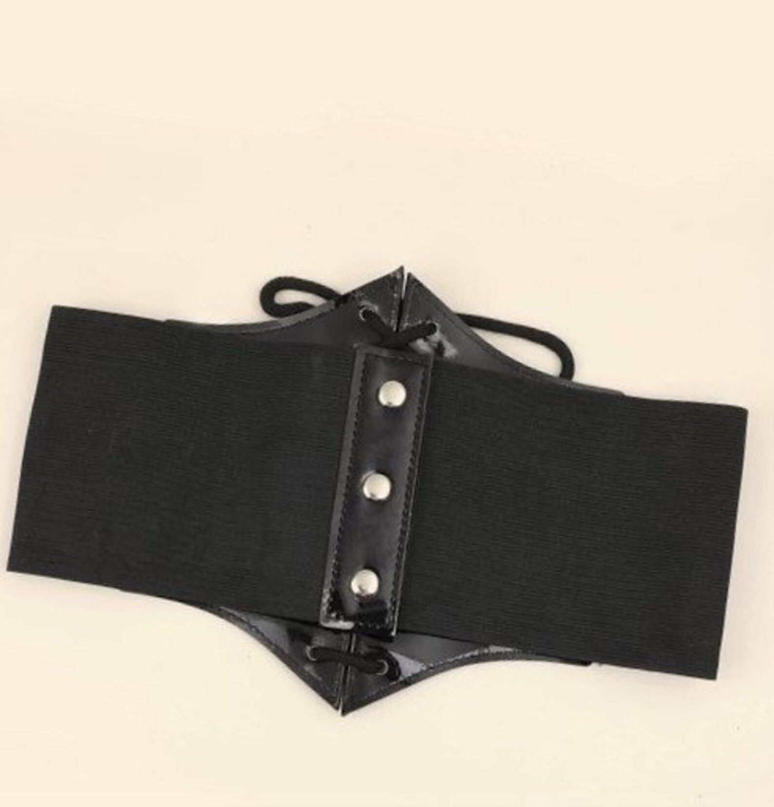 plus size brown belt
