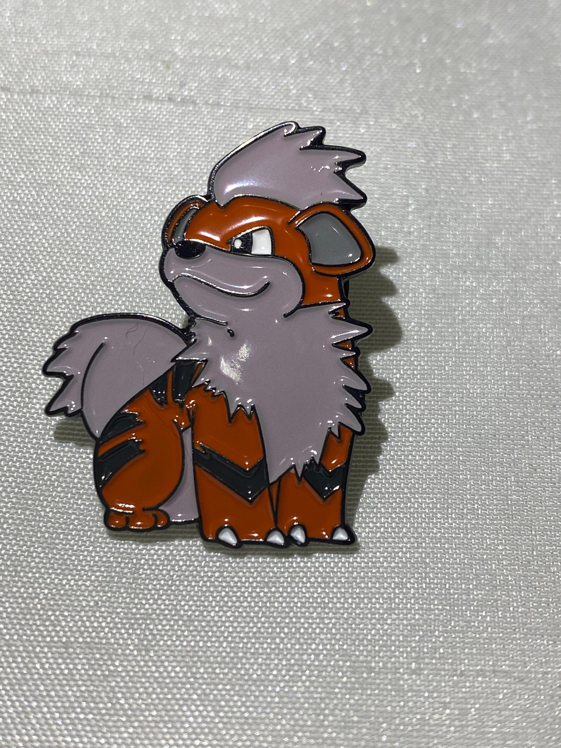 are pokemon pins worth anything are pokemon pins worth anything