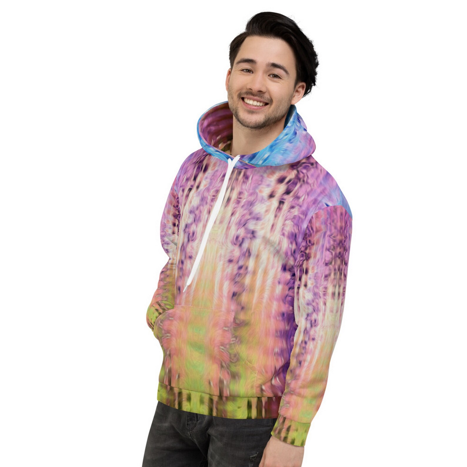 basic hoodies for men