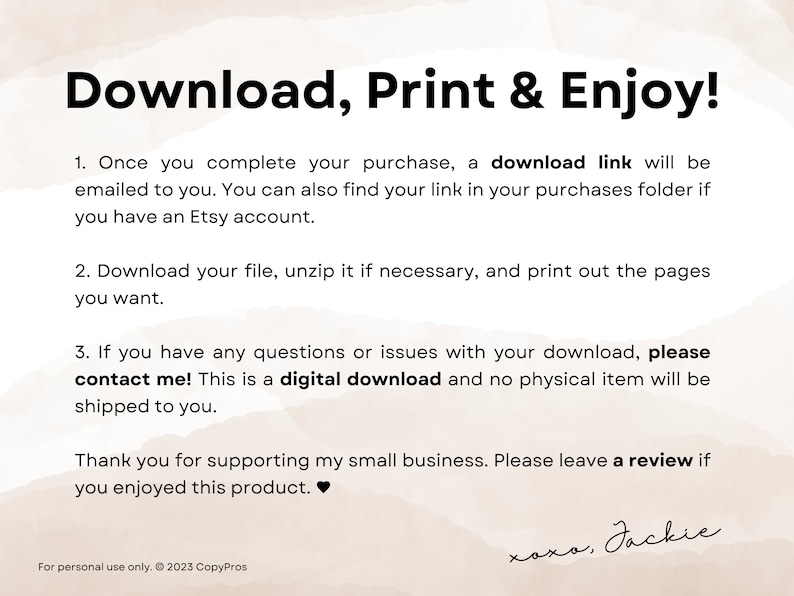 99 Minimalist Office Labels Aesthetic Office Organizer Digital Download ...