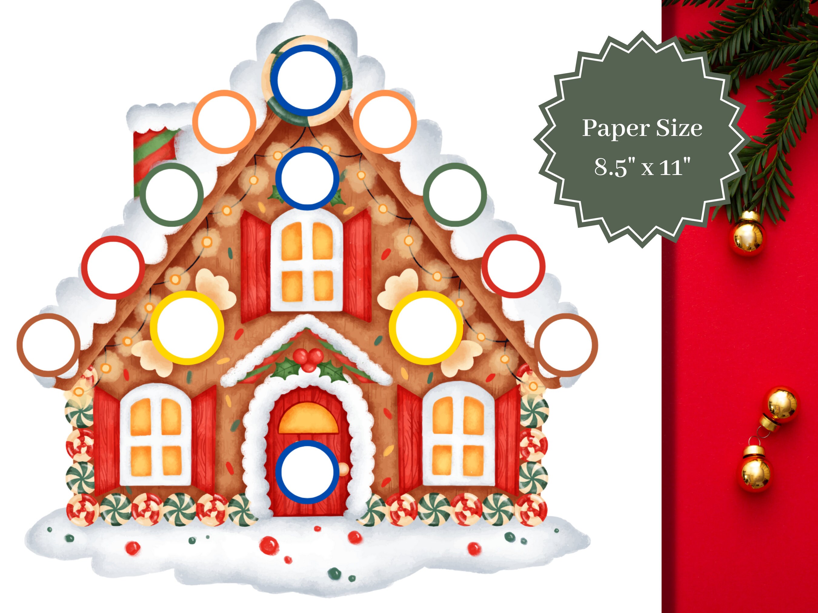 decorate-the-gingerbread-house-printable-christmas-party-game-etsy