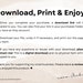 Real Photos Emotion Flashcards | Printable Emotion Cards | Feelings ...