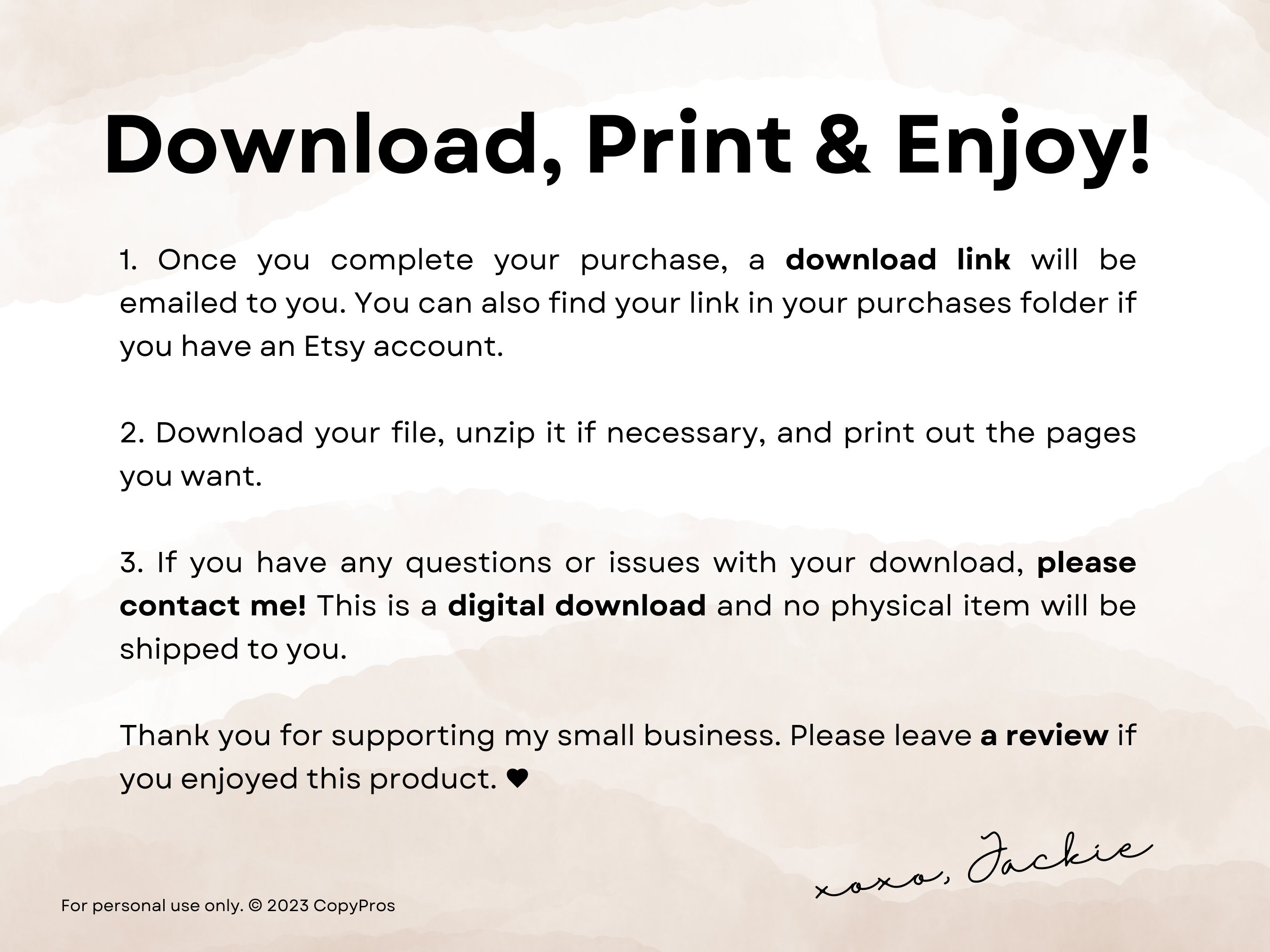 Real Photos Emotion Flashcards | Printable Emotion Cards | Feelings ...