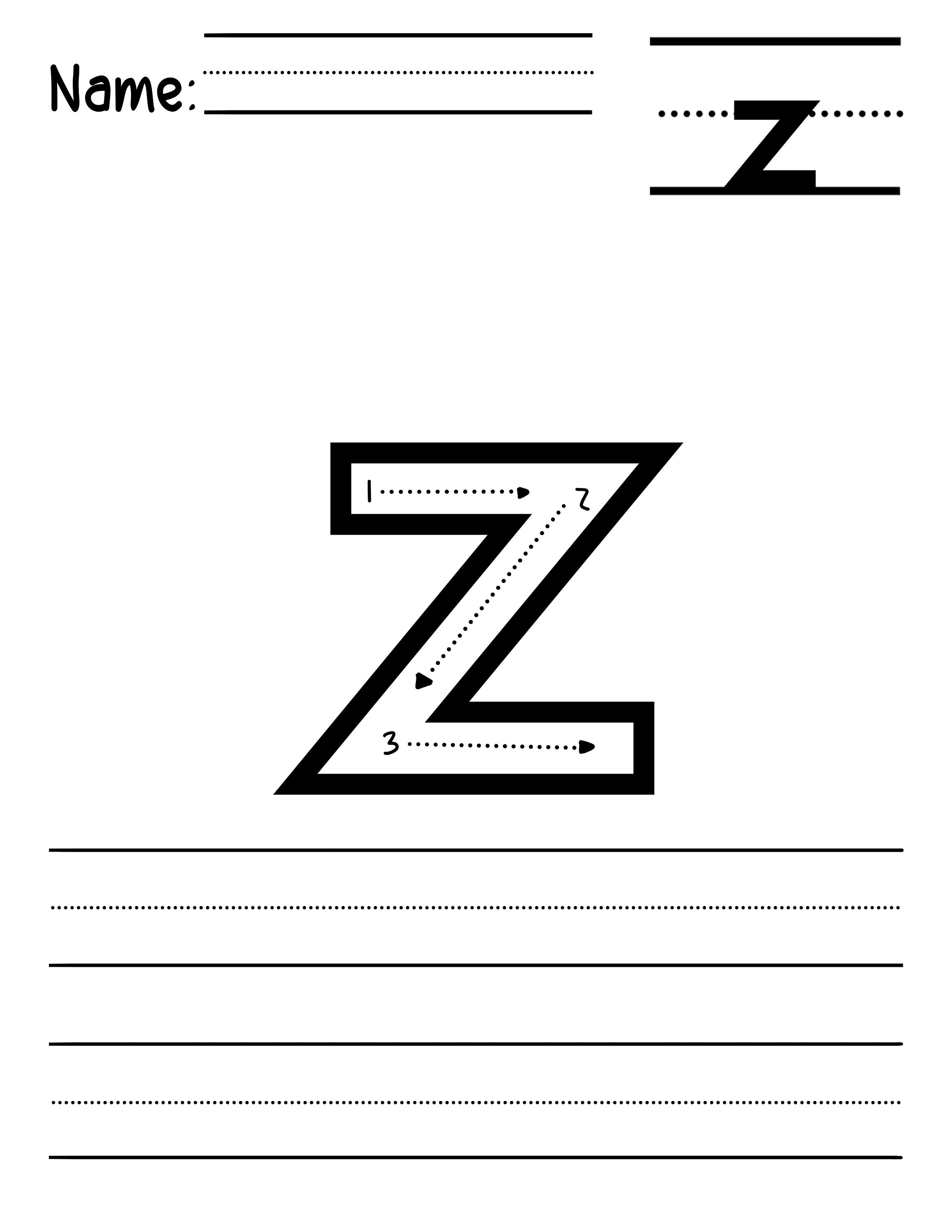 Lowercase Preschool Alphabet Worksheet Etsy Lowercase preschool alphabet worksheet etsy