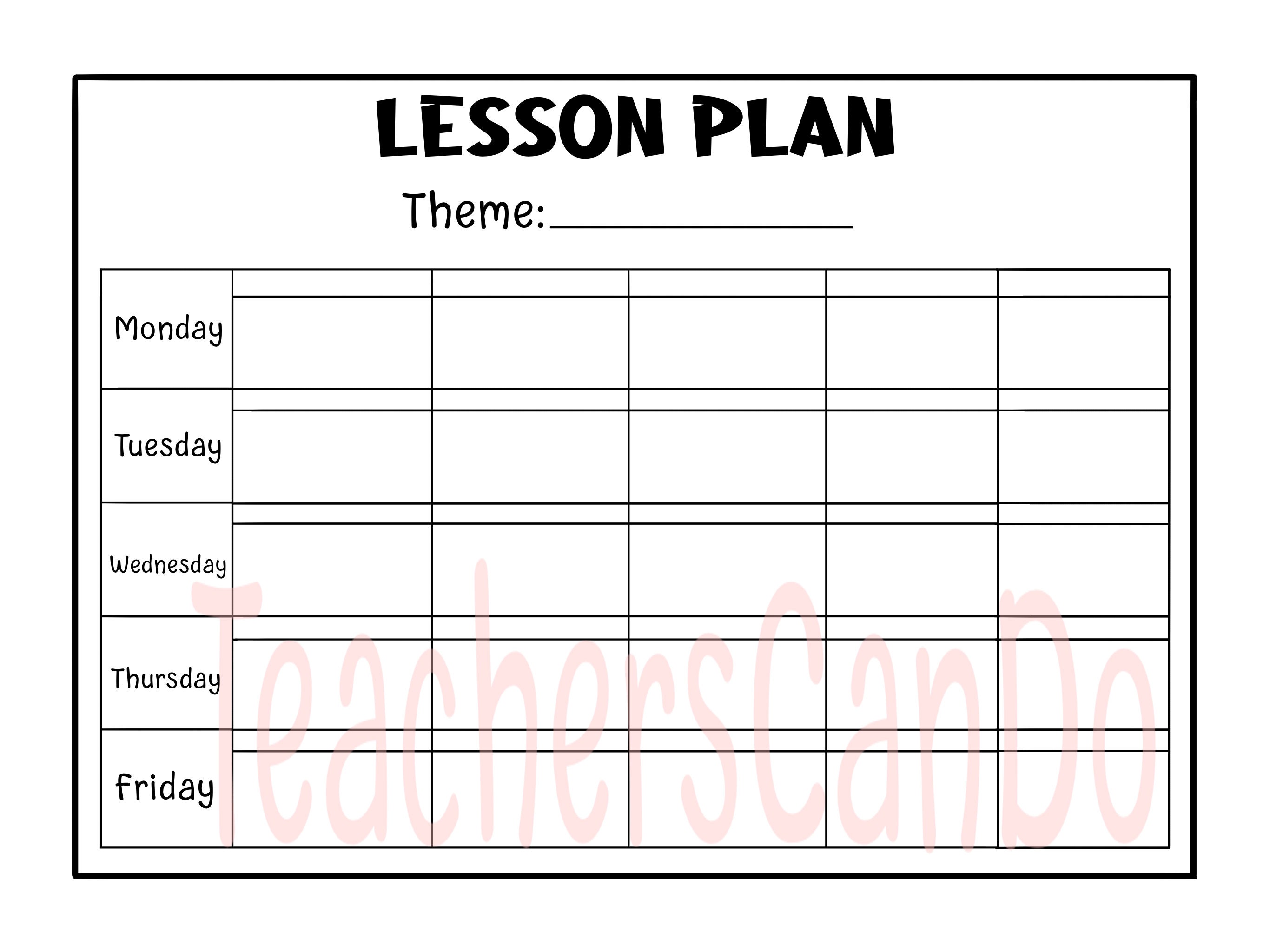 blank-weekly-preschool-planner-etsy